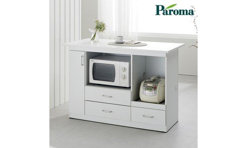 아일랜드식탁 나만 알고 싶은 진짜 좋은 상품 비교분석추천