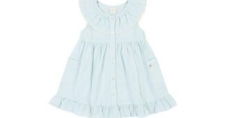 에뜨와원피스 나만 빼고 다 알고 있는 이번주 추천상품 추천!추천해요!