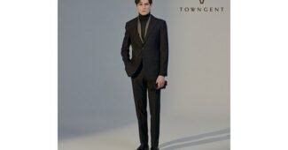 지고트자켓 진짜배기 인플러언서들이 먼저 찾는 상품 비교분석 베스트