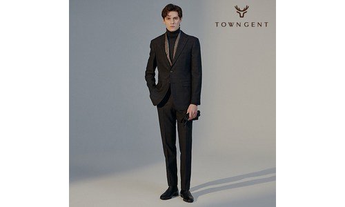 지고트자켓 진짜배기 인플러언서들이 먼저 찾는 상품 비교분석 베스트