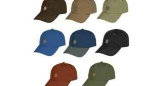 피엘라벤모자 추천 순위 고르는법