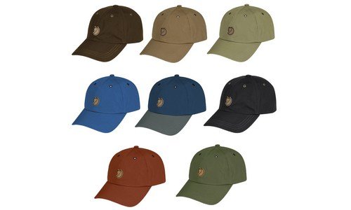 피엘라벤모자 추천 순위 고르는법