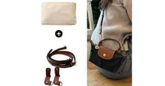 발렌티노가방 선택하기 어려워하는 당신을 위한 마음에 드는 구매노하우 공개