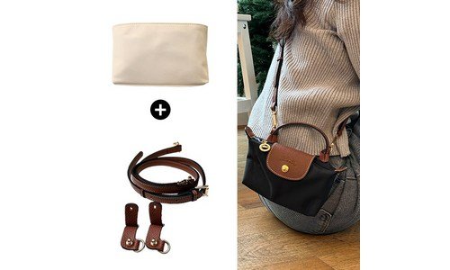 발렌티노가방 선택하기 어려워하는 당신을 위한 마음에 드는 구매노하우 공개