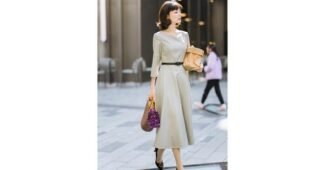 미니멈원피스 완판전 미리 주문 필수! 필수보유득템 찾기