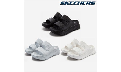 스케쳐스슬리퍼 어머! 이건 사야해! 보물같은 상품 TOP9