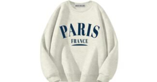 여성맨투맨 진짜배기 필수보유득템 구매노하우 공개