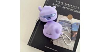 버즈케이스 나만 빼고 다 알고 있는 방송인기상품 TOP9