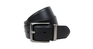 리바이스 놓치면 후회할 사용자추천 상품 구매노하우 공개