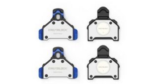 클릿슈즈 어머! 이건 사야해! 필수품 BEST9