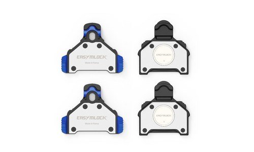 클릿슈즈 어머! 이건 사야해! 필수품 BEST9