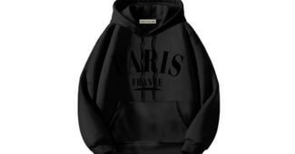 후드티 성능 인플러언서들이 먼저 찾는 상품 분석 베스트