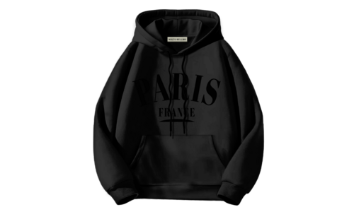 후드티 성능 인플러언서들이 먼저 찾는 상품 분석 베스트