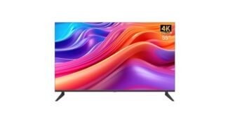 55인치tv 홈쇼핑MD가 추천하는 최강 BEST9