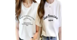 여성반팔티 찐추천 보물같은 상품 빈틈없는비교