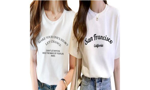 여성반팔티 찐추천 보물같은 상품 빈틈없는비교