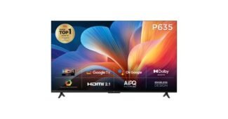 65인치tv 망설일수록 나만 손해인 최저가금액 상품 구매가이드