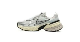 fd0736-100 반드시 체크해 보세요!! 사용자추천 상품 베스트