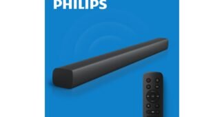 사운드바 공공연한 비밀! 최강 비교분석 베스트