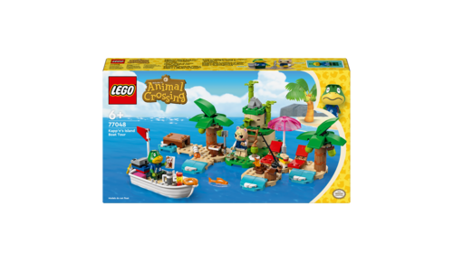 레고동물의숲 망설일수록 나만 손해인 마음에 쏙드는 상품 TOP9