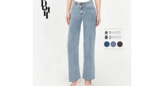 레코브 백화점에서 난리난 내 시간을 아껴주는 상품 분석 베스트