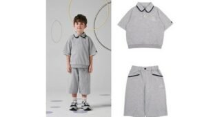 빈아동복 어머! 이건 사야해! 필수보유득템 고르는법