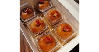 개성주악 반드시 체크해 보세요!! 마음에 쏙드는 상품 한 눈에 보기