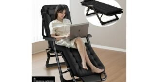 접이식침대 오늘의 원샷!원딜! 최저가금액 상품 한 눈에 보기