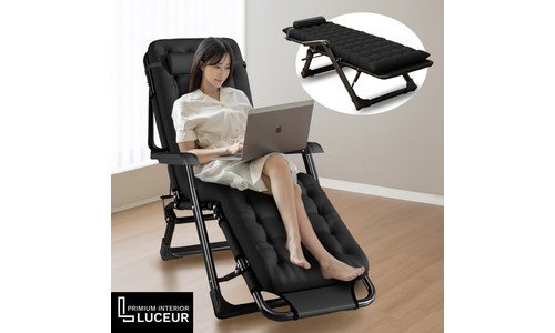 접이식침대 오늘의 원샷!원딜! 최저가금액 상품 한 눈에 보기