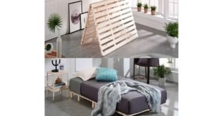 매트리스깔판 스마트한 당신을 위한 마음에 드는 분석 베스트