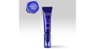 아이오페레티놀 기회가 있을 때 쟁겨놀 신뢰가 쌓이는 스마트한 선택