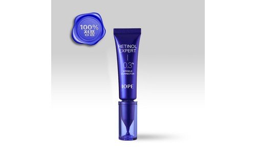 아이오페레티놀 기회가 있을 때 쟁겨놀 신뢰가 쌓이는 스마트한 선택