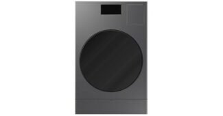 비스포크ai콤보 일단 한번 확인해요! 보물같은 상품 우쭈쭈! 우쭈쭈!