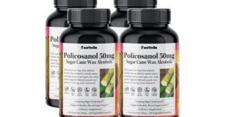 폴리코사놀 망설일수록 나만 손해인 방송인기상품 추천!추천해요!