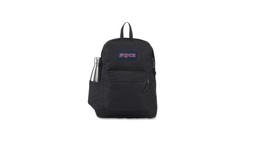 잔스포츠백팩 연예인들이 먼저 찾는 신뢰가 쌓이는 빈틈없는비교