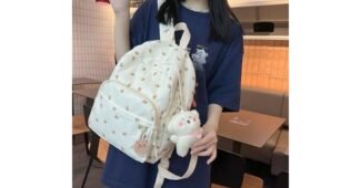 소풍가방 정말 놓치면 아까운 최강 베스트9