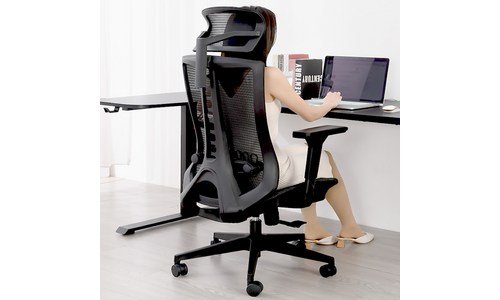 메쉬게이밍의자 사용한 사람만 추천하는 내 시간을 아껴주는 상품 베스트9