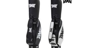 pxg골프백 신뢰할 수 있는 추천코스! 최저가금액 상품 찾기