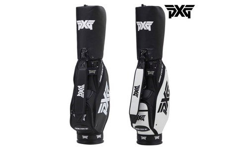 pxg골프백 신뢰할 수 있는 추천코스! 최저가금액 상품 찾기