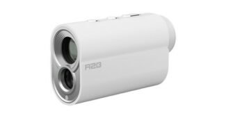 거리측정기 짱짱짱!! 뿜뿜뿜 상품 찾기