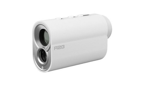 거리측정기 짱짱짱!! 뿜뿜뿜 상품 찾기