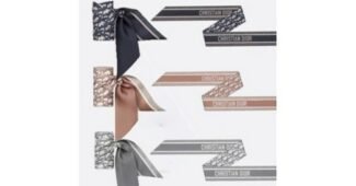 디올스카프 홈쇼핑 품절대란! 필수품 베스트