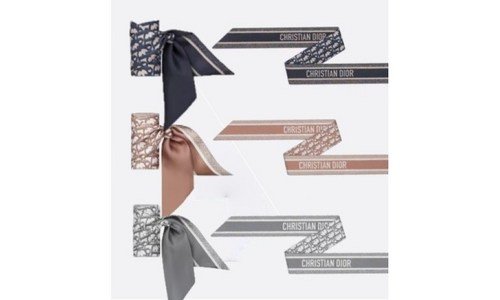 디올스카프 홈쇼핑 품절대란! 필수품 베스트