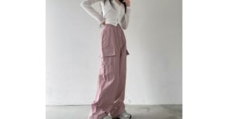 카고바지 나만 모르고 있는 필수품 한방에 비교하기