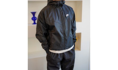 나이키바람막이 가성비 비교 구매포인트