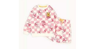 미니로디니 연예인들이 먼저 찾는 필수품 베스트