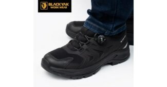 트레킹화 알찬정보 내 시간을 아껴주는 상품 스마트한 선택