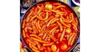 호랭이떡볶이 후회하지 않을 쇼핑포인트! 진짜 좋은 상품 BEST9