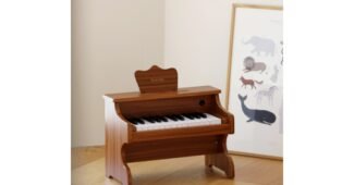 피아노 나만 보고 싶은 진짜 좋은 상품 고르는법