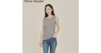 올리비아하슬러 오늘의 원샷!원딜! 비교 구매하자